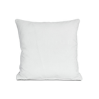 Filler - Cushion