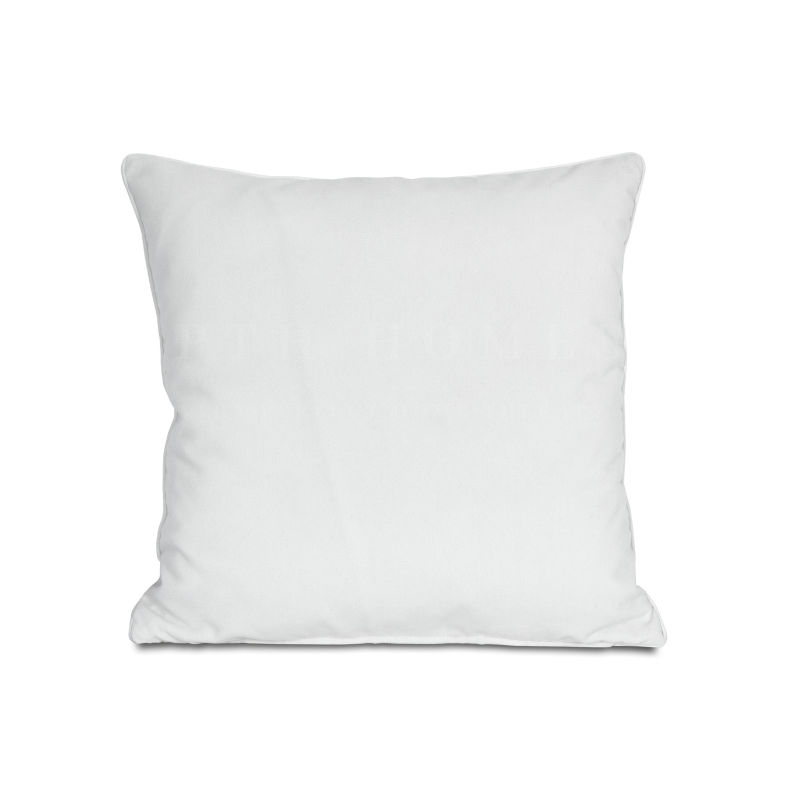 Filler - Cushion