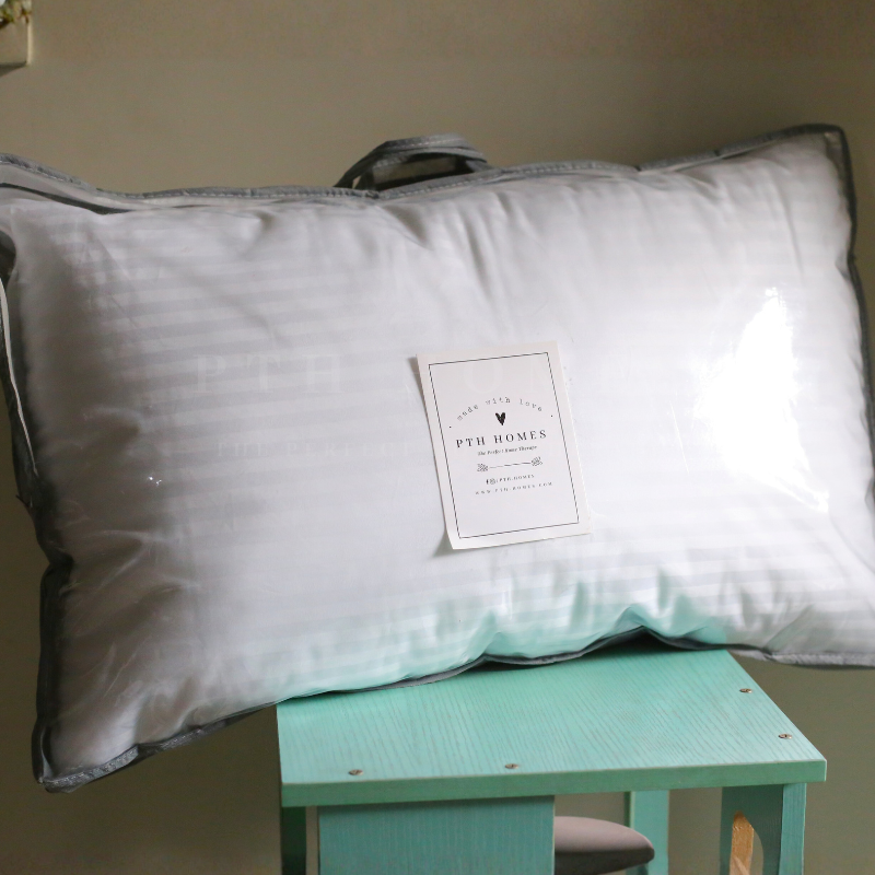 Premium Luxury - Pillow Filling