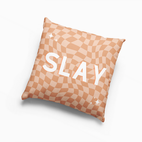 Retro - Cushion Covers