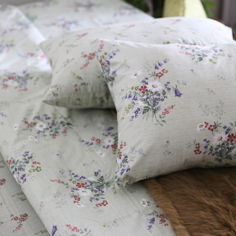 Serene - Bedset