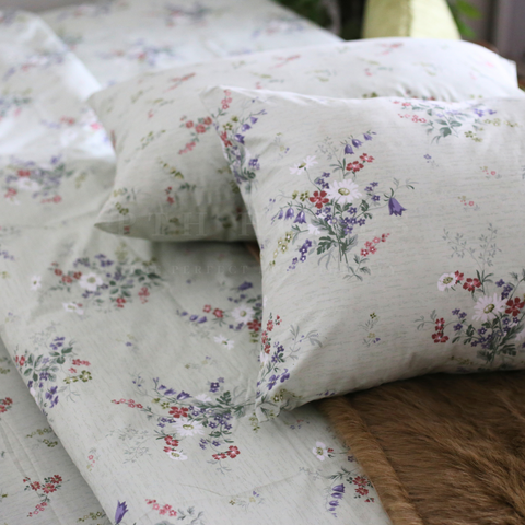 Serene - Bedset
