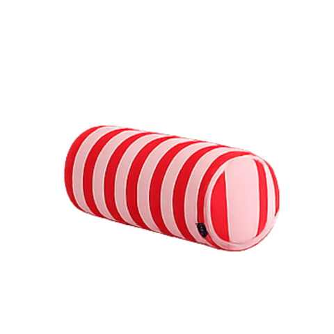 Striped Pop II - Cushion Covers