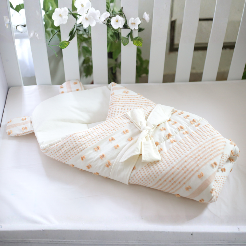 Teddy - Sleeping Bag