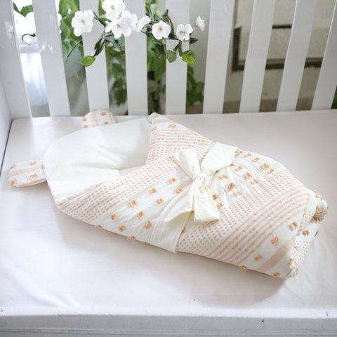 Teddy - Sleeping Bag