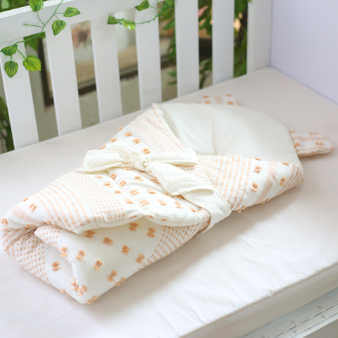 Teddy - Sleeping Bag