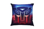 Transformers - Themed Cushion Covers
