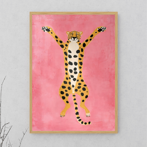 Wall Art