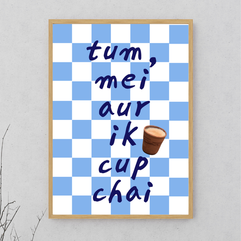Wall Art