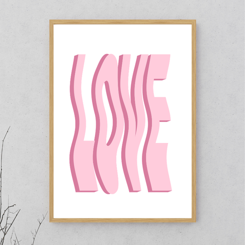 Wall Art