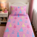 Princess Dream - Kids Bedding