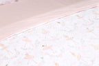 Pink Ballet - Cotton Percale