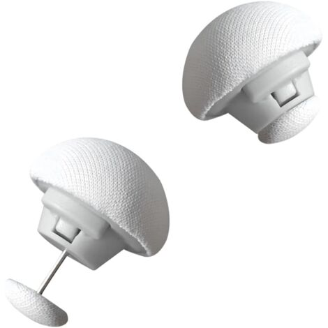 Anti-Slip Quilt Holder | Set of 4