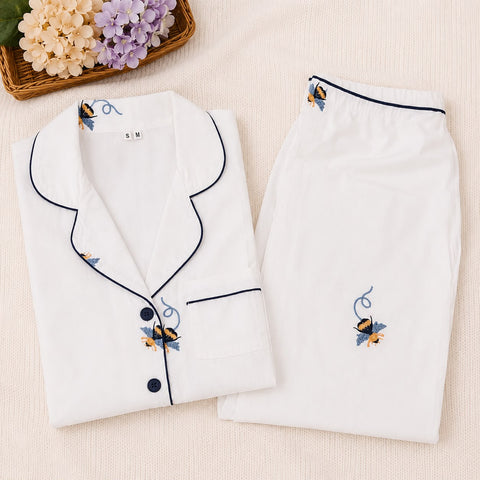 Women's Loungewear
