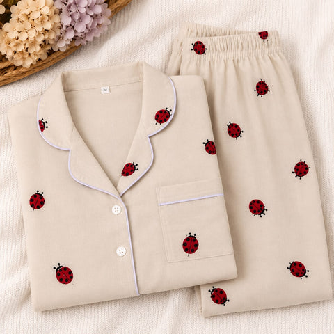Women's Loungewear