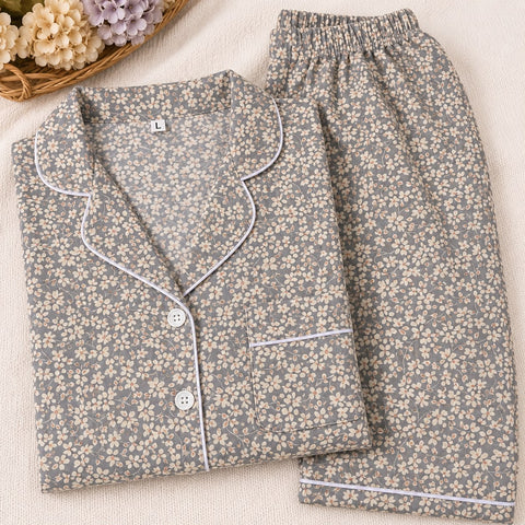 Women's Loungewear