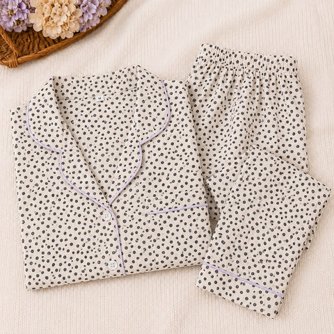 Women's Loungewear