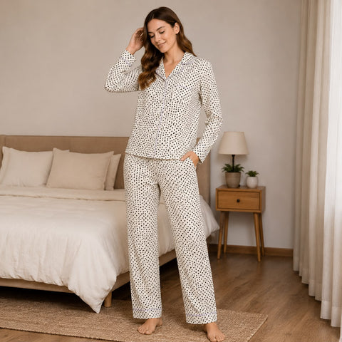 Women's Loungewear