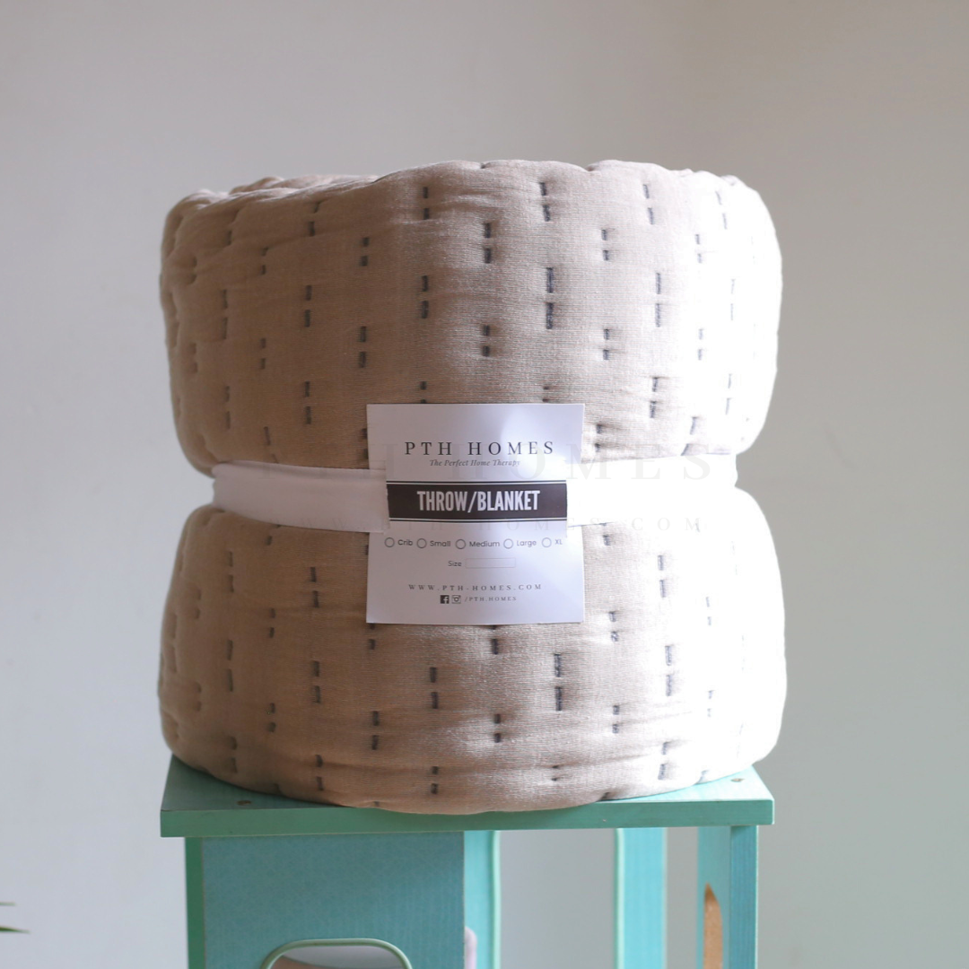 Coffee - Quilt