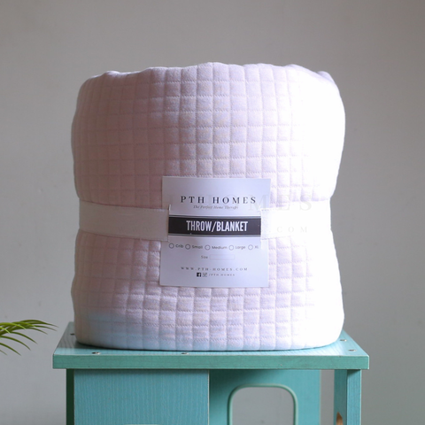 Lilac - Quilt