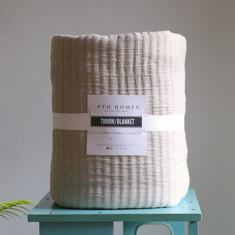 Mocca - Quilt
