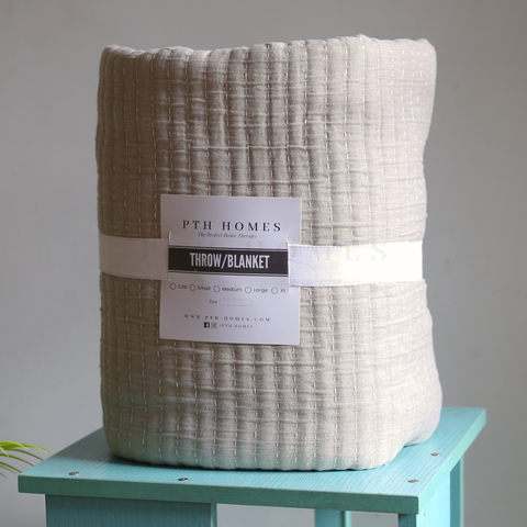 Mocca - Quilt
