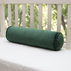 Bolster Cushion Covers