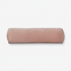 Bolster Cushion Covers