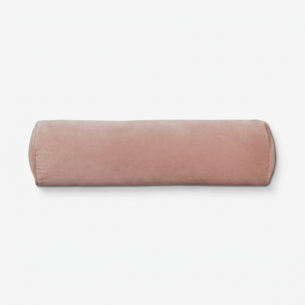 Bolster Cushion Covers