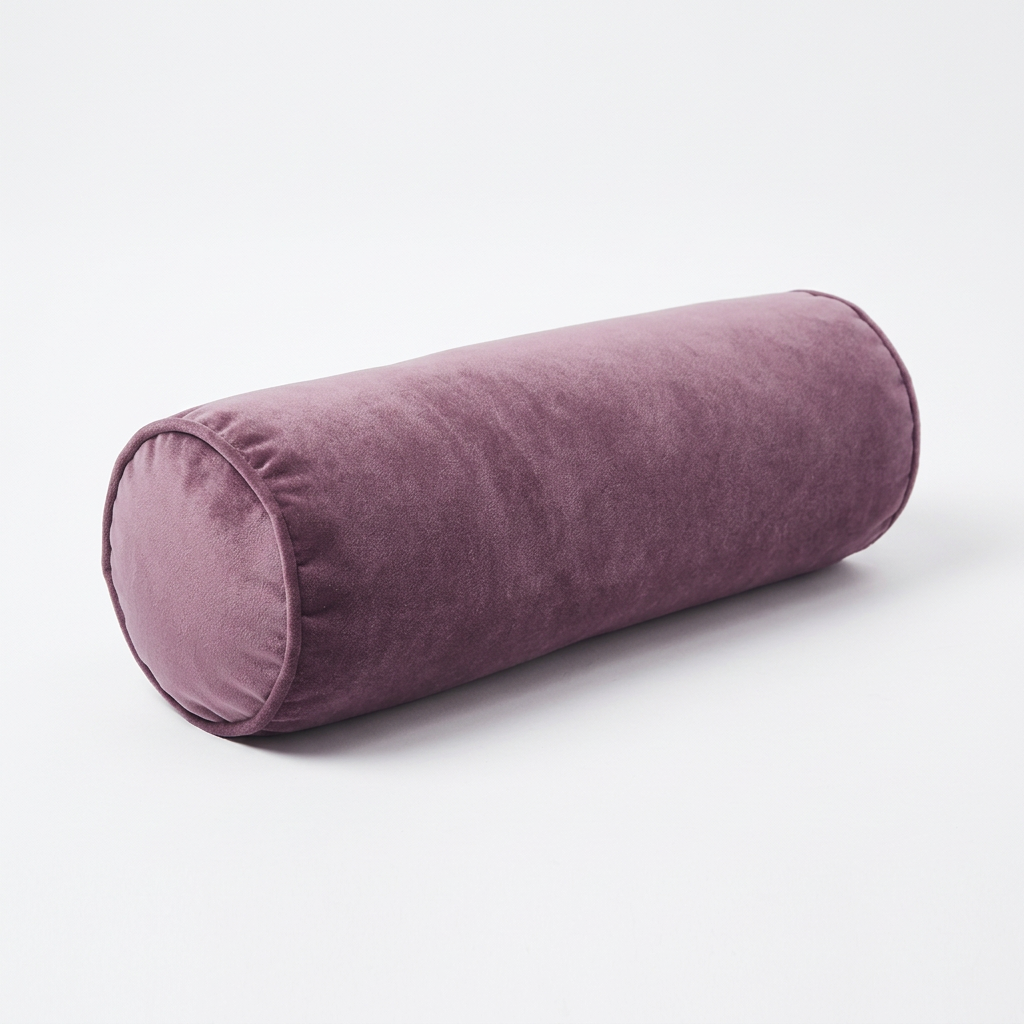 Bolster Cushion Covers