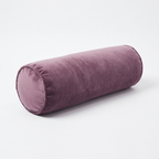 Bolster Cushion Covers