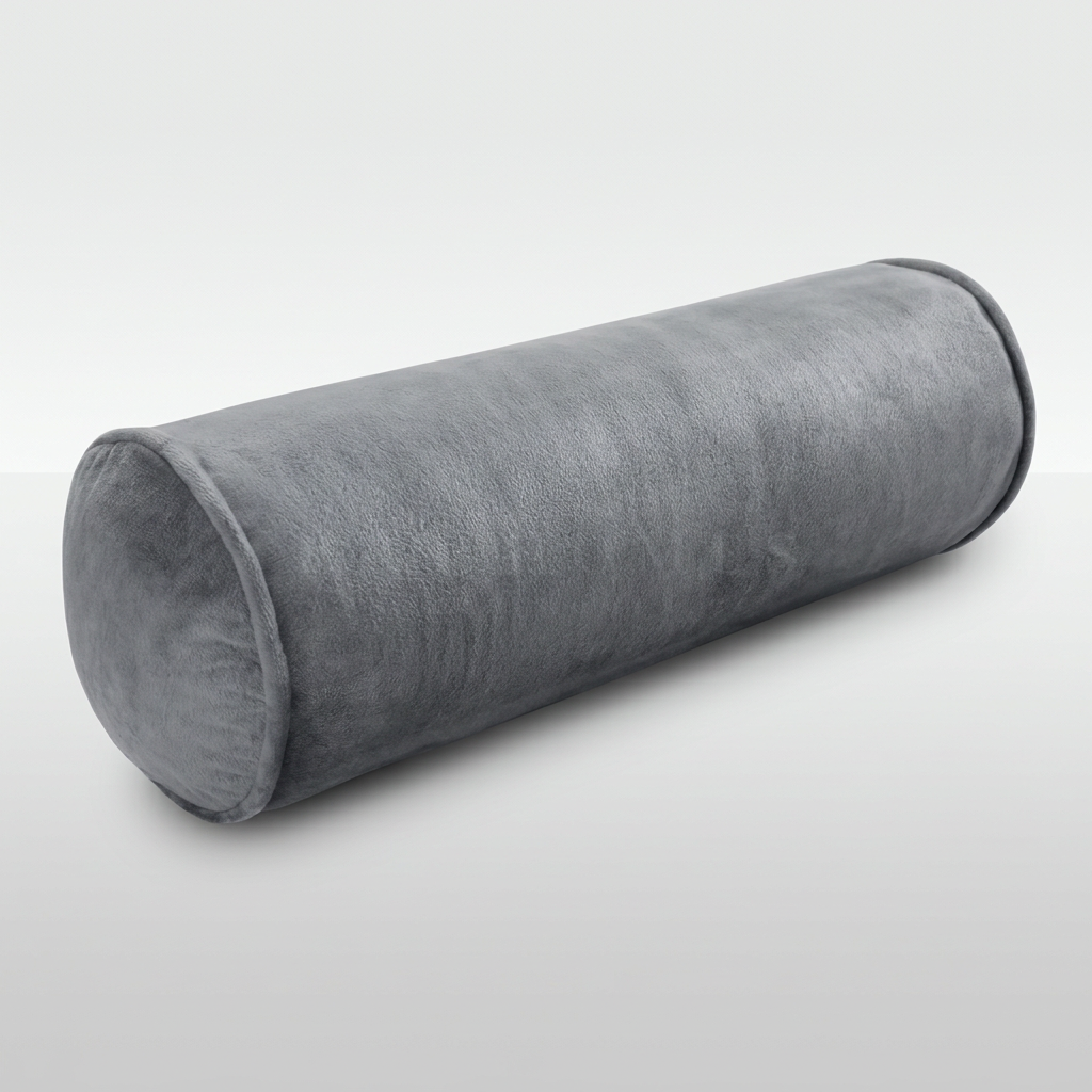 Bolster Cushion Covers