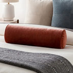 Bolster Cushion Covers