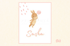 Blanket Custom Printed - Baby/Child