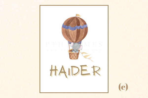 Blanket Custom Printed - Baby/Child
