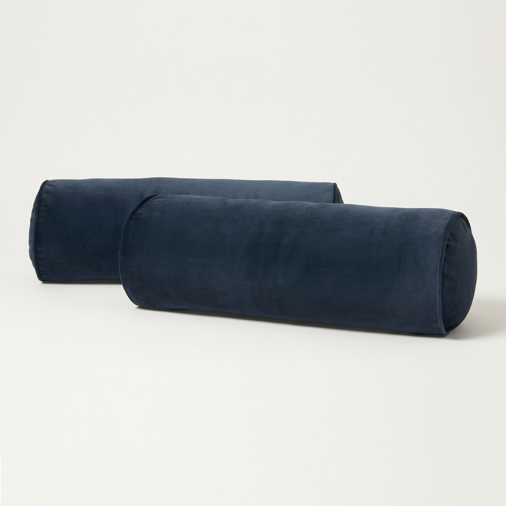 Bolster Cushion Covers