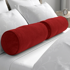 Bolster Cushion Covers