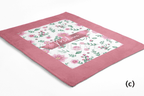 Blanket Customized Printed - Kids/Teen