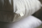 Shams & Floor Cushion Fillings