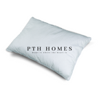 Standard - Pillow Filling